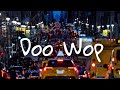 JID Doo Wop Lyrics mp3