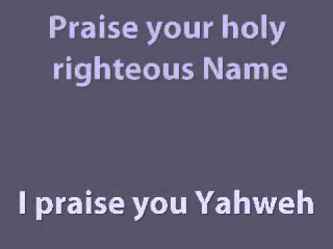 Refine Me.wmv SONG