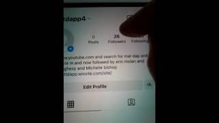 2022 Natasha Belling Former Ch 10 News Reader And Now Following Mattdapp On My Instagram Account