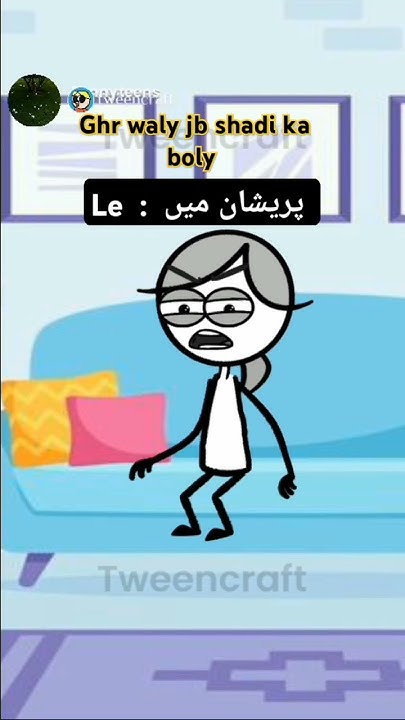 When You Stuck Between Heart And Mind funny viralvideo shorts when-you-stuck-between-heart-and-mind-funny-viralvideo-shorts