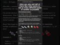 Leetcode 575 - Distribute Candies #coding #tech #python