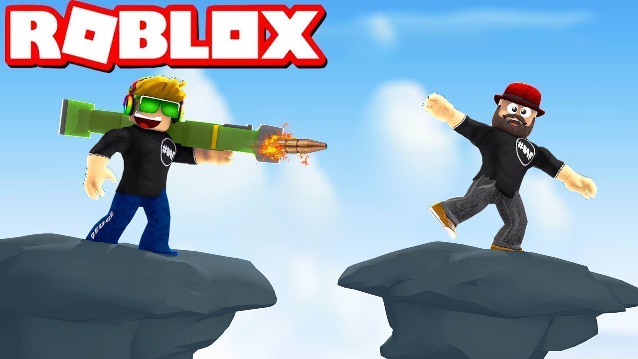 Roblox мини игры. Эпические мини игры. Игра РОБЛОКС. ЭПИК МИНИГЕЙМС.