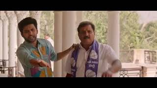 Jathi ratnalu movies in telugu best movies my status videos jathi ratnalu