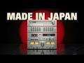 Why Japan Dominated Hi-Fi in the 80s (And What Happened)