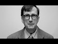 Bruno Latour: "War and Peace in an Age of Ecological Conflict" | Fall 2013 Wall Exchange