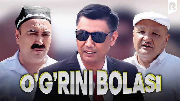 domboq bilan qurol banki