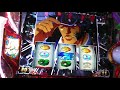 ★エンディング★ サラリーマン番長2のエンディングムービー