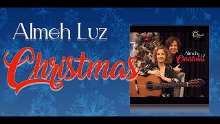 ALMEH LUZ CHRISTMAS ALBUM