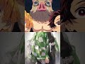 Kny Couples Edit Hola Senorita Knyedits Demoslayer Anime Girls Boys Kny Couples Edit Hola Senorita Knyedits Demoslayer Anime Girls Boys