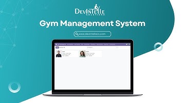 Gym Management System in Odoo | Manage Memberships, Sessions
