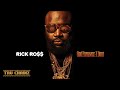 Rick Ross - 911 [God Forgives, I Don't]