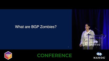 Security Track: Reviving BGP Zombies: New Insights