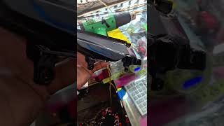 #pulsarn160 #rillsvideo #modificition #shortvideo #ilght#modificition #newyork #varilvideos