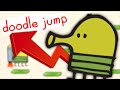 Do You Remember Doodle Jump?