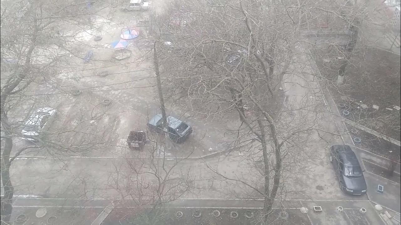 авиабилеты минеральные воды ереван прямой рейс. поезд пермь симферополь. расписание самолётов большое савино. пермь симферополь время. поезд пермь симферополь.