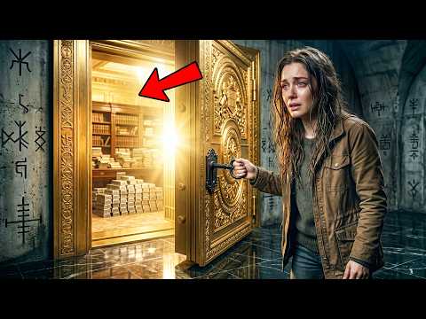 The Unexpected Truth In The ITSKJANECARON Leak