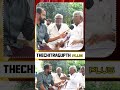 #telangana #bjp #bandisanjay #etelarajender #telanganabjp #girishdaramoni #thechitragupth