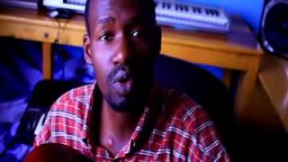 MUKAMA WALI BY BILLYBRIAN & RICHARD