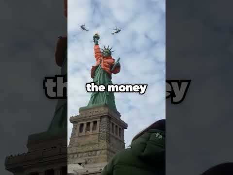 What was the