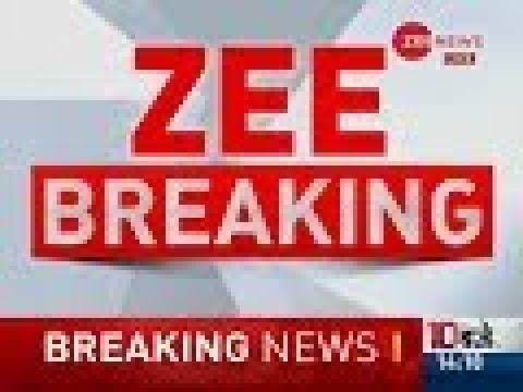 Breaking News: PSO of PDP leader Sajad Mufti shot dead in south Kashmir`s Bijbehara