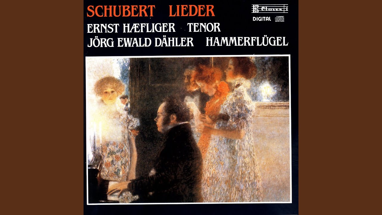 Die Götter Griechenlands