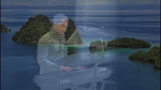 Tanah Airku Indonesia - Instrumental