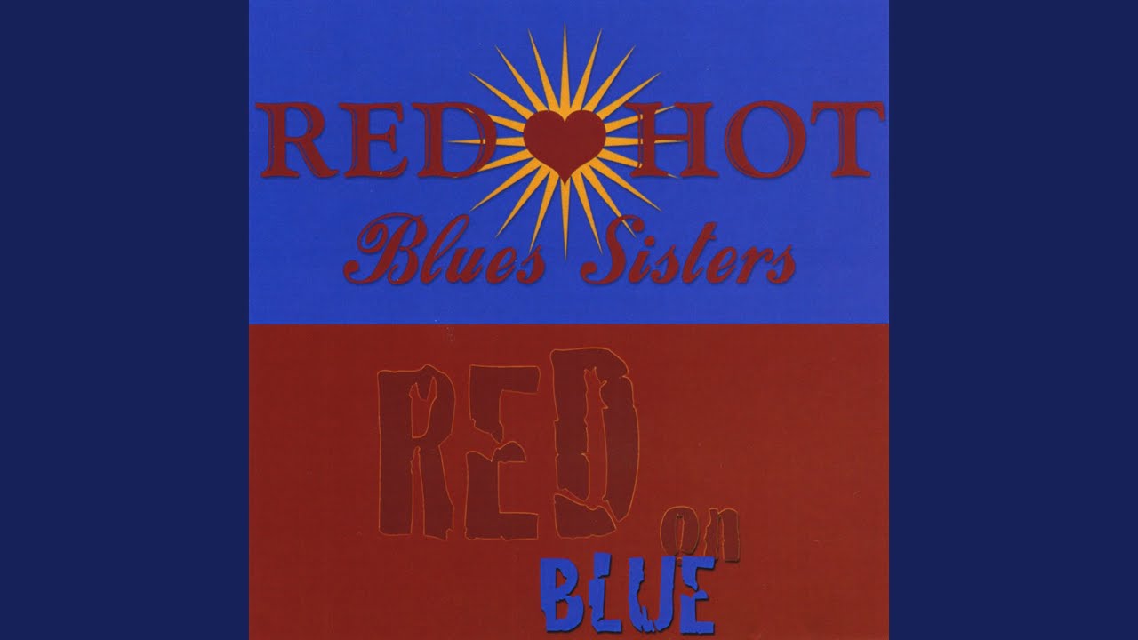 3B Blues