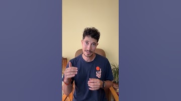 How To Test & Compare YouTube Thumbnails (A/B testing)