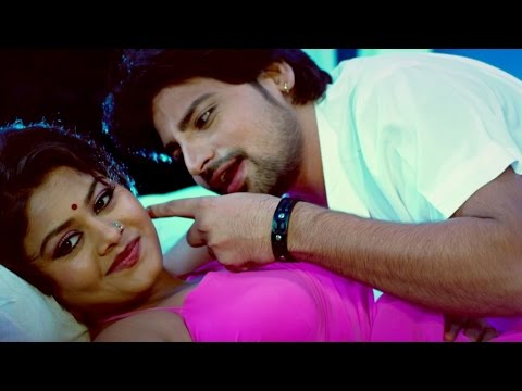 Baraf Ke Paani - BHOJPURI FULL SONG | Rakesh Mishra , Tanushree
