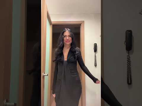 Değişim videolarını özlemedik mi?✨ #transformation #shorts