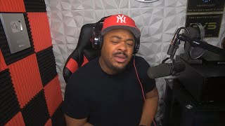 GOODZ just retired/ Jae Millz / Trashes Battle Rap. / CALICOE exposed