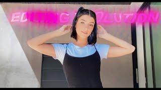 my editing evolution(2019-2023)