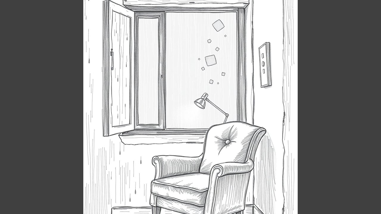 Slow Train auf YouTube ansehen Slow Train auf YouTube ansehen