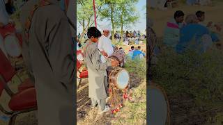 Village fair 😍❤️ #villagelife #simpleliving #villagefair #culturalheritage #ytshorts #vlog