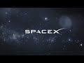 SpaceX Falcon 9 launch of USSF-153 mission
