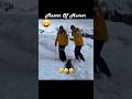 47 || பரங்கி மலைக்கு போங்க #shortsfeed #animallovr #penquin #funny #doglovers #shortsviral