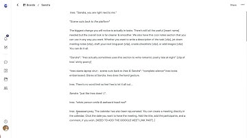 Y Combinator Demo Video S22