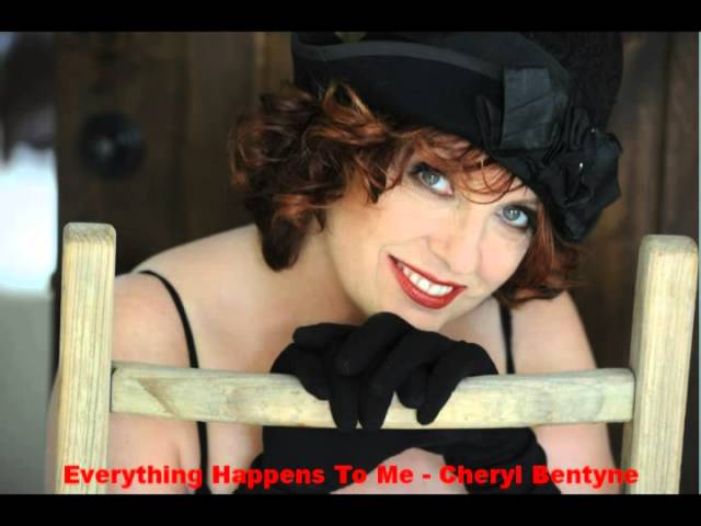 [レコード]Cheryl Bentyne Waltz for Debby 2LP Waltz For Debby - Cheryl Bentyne - YouTube