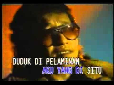 Ona Sutra - Bukan Dia