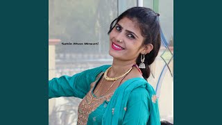 Download Lagu Fansi Ho Jaaye MP3