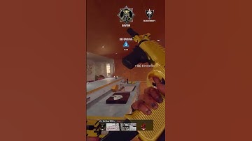 INSANE Streak on Skyline! (Black Ops 6 Ranked Play)