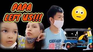 Just the 3 of Us/Tuk Tuk Ride screenshot 3