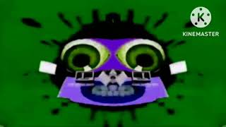 New Effect Klasky Csupo In The My G-Major 89