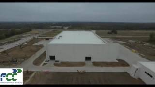 Dallas Recycling November