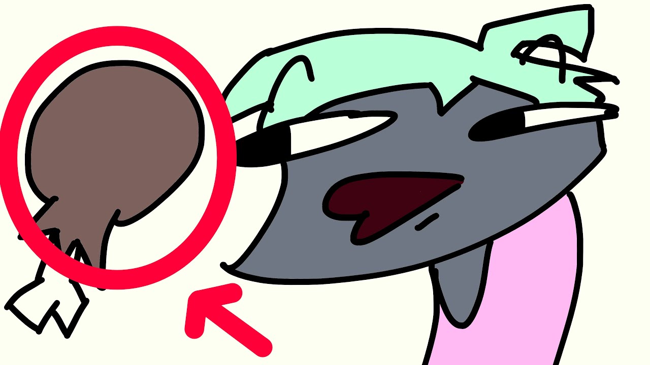 Grayfruit and his fine Dining