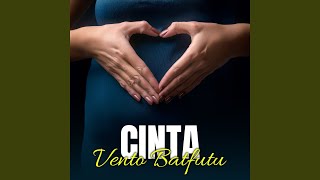 CINTA
