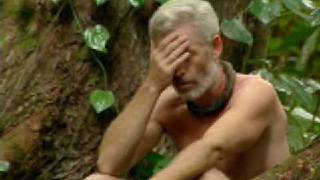Whose Tribe Is It Anyway? 2