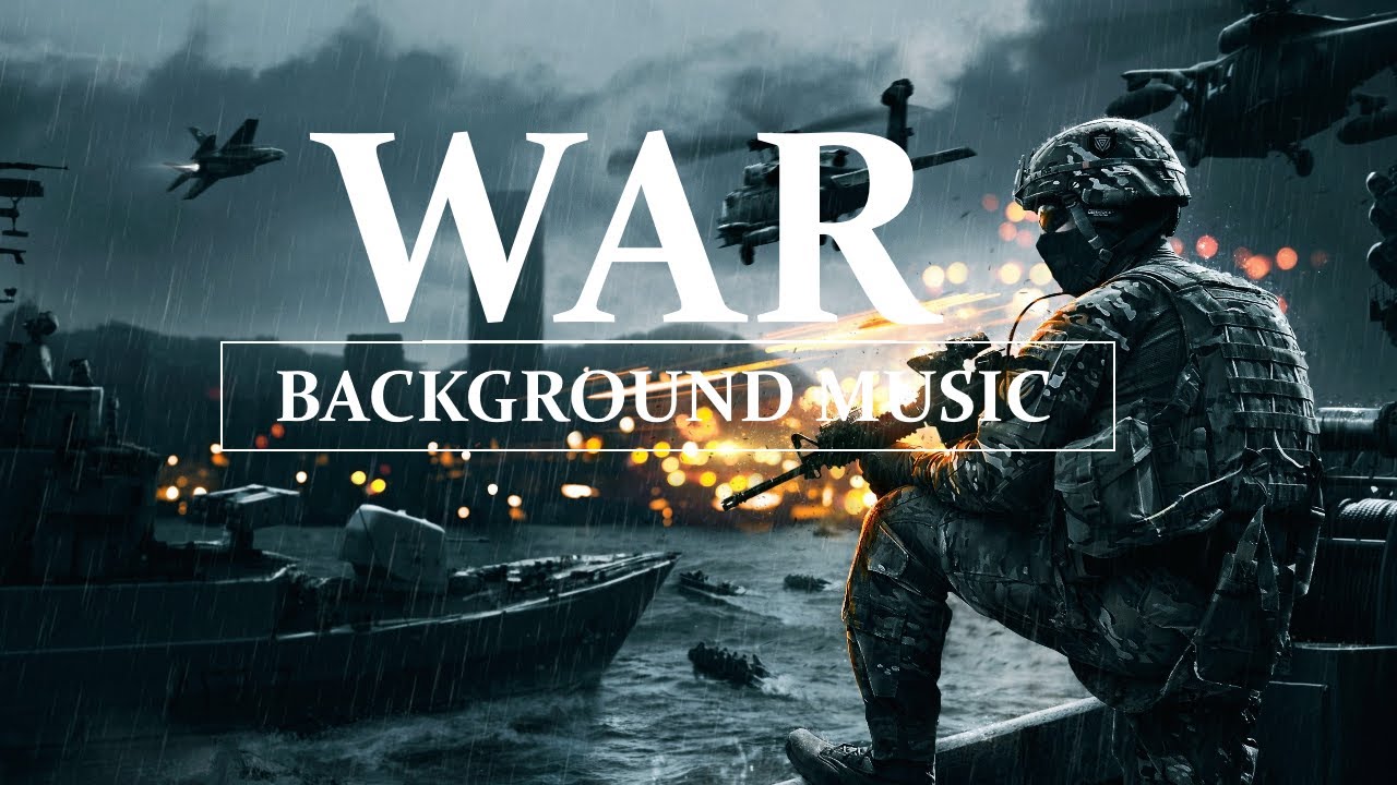 army background music mp3 free download