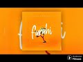 dula makabila - furahi (official Audio)