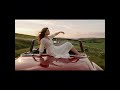 XShah - We are coming (Original Mix)